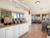 Baymont by Wyndham Daytona Beach/Intl Speedway Hotels near Daytona 500 Experience