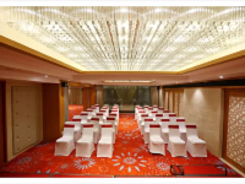 Best Western Plus Tejvivaan Hotels in Visakhapatnam