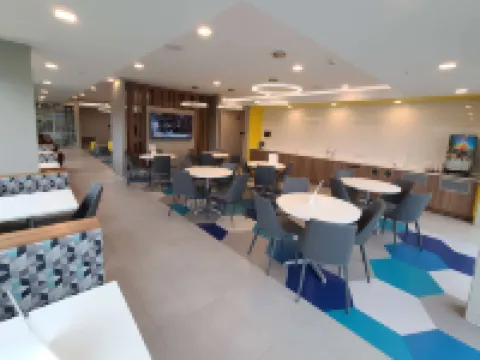 Microtel Inn & Suites by Wyndham Milford Hotels in Sussex County