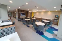 Microtel Inn & Suites by Wyndham Milford - 2-Star