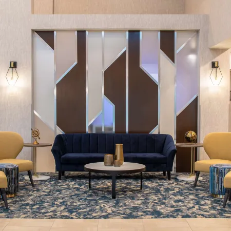 Best Western Premier Keizer/Salem Hotel