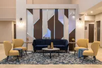 Best Western Premier Keizer/Salem Hotel Hotels in Keizer