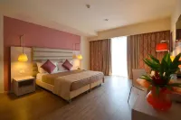 Turin Airport Hotel & Residence