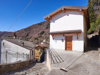 Casa del Sole