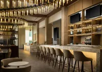 Canopy by Hilton Dallas Frisco Station فنادق في فريسكو