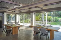 Domaine Rampale Hotels in Fuveau