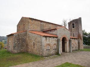 El Mirador de Bendones