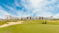 Hyatt Place Taghazout Bay Hotels in Taghazout
