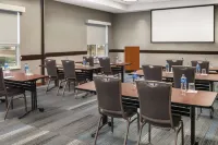 Hyatt House Denver Boulder Broomfield Hoteles en Louisville