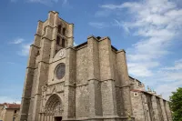 ذي أوريجينالز بوتيك، أوتل ماريتيل، مونبريزون فنادق في Cleppe