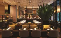 Grand Hyatt Melbourne Hotels in Melbourne