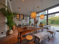 Vienna House Easy Bonn by Sunday Hotels Hotels near Dottendorf