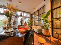 Vienna House Easy Bonn by Sunday Hotels Hotels near Dottendorf