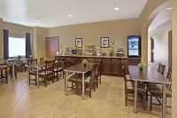 Microtel Inn & Suites by Wyndham Cartersville Hotels in Cartersville