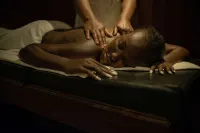 薩洛瓦史坦利酒店 - SPA