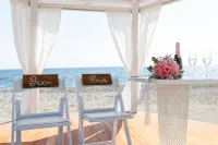 Boutique 5 Hotel & Spa - 5-نجوم