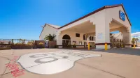 Best Western Colorado River Inn Hotels in 