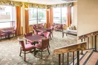 Baymont by Wyndham Mobile/ I-65 Hoteles en Mobile