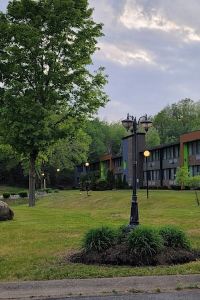 Best 10 Hotels Near Adirondack Outlet Mall from USD 65/Night-Queensbury for  2023 