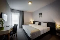 Bleecker Hotels - 2 ดาว