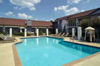 Sonesta Select Atlanta Norcross I 85 Hotels in Gwinnett County