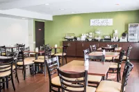 Sleep Inn Beaver- Beckley