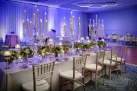 Hyatt Regency Dulles Hotels in Hunter Mill