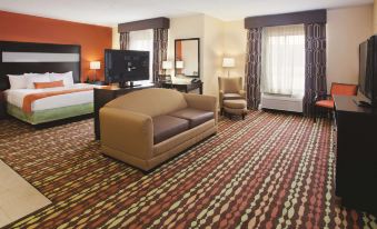 La Quinta Inn & Suites by Wyndham Florence