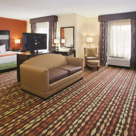 La Quinta Inn & Suites by Wyndham Florence