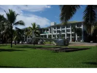 Hotel Odara Araguaia Hotel a 