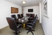 The Grove West Seattle Inn Hotels in White Center