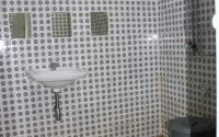 Oma Homestay Hotels in Solok