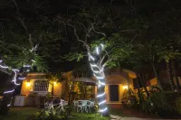 Chez Waffle Hotel Hôtels à : Puerto Aventuras