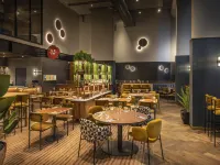 voco AUCKLAND CITY CENTRE by IHG โรงแรมในโอ๊คแลนด์