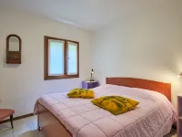 Ruscello - 3-Star
