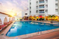 Decameron Cartagena - All Inclusive - Resorts