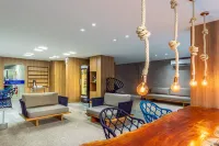 Hotel Costamar Ponta Verde - Yolcu Alma/Bırakma Hizmetleri