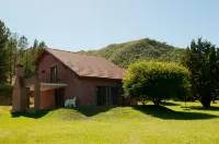 Green House Hotel a 