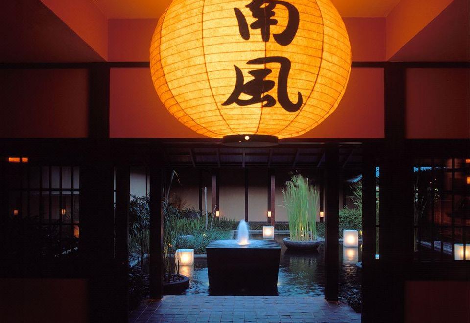 그랜드 하얏트 발리 수영장