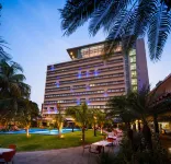 Hotel Cortez - Интернет