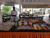 Hotel d'Anatureza Hôtels à : Maceió