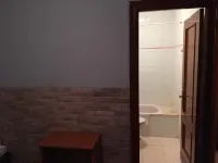 Pensión Serafín Hotels in Aviles