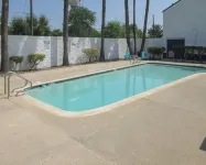 Rodeway Inn Hotels in San Juan