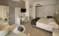 Hotel le Palme - Premier Resort