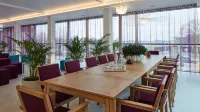 Corbie Lommel Ring Hotels in Overpelt