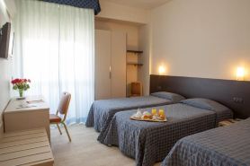 AUTO PARK Hotel