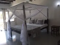 Queen K Cottages Watamu at Chrystal Homes