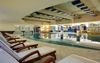 Valamar Diamant Hotel - piscine