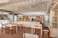 Principe Forte Dei Marmi - Resort & Spa - 5-Star