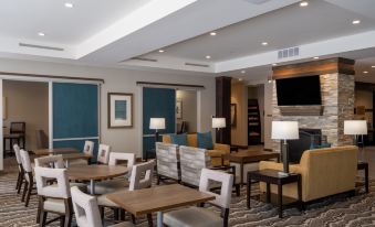 Staybridge Suites Sioux City Southeast